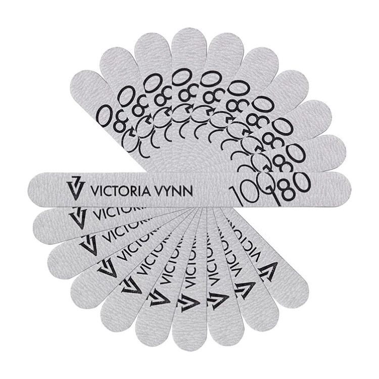 pilnik-100-180-victoria-vynn-prosty-bialy-10-sztuk.jpg