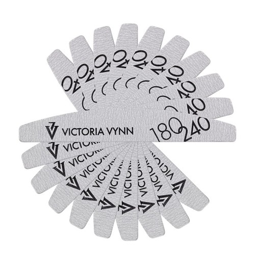 pilnik-180-240-victoria-vynn-polksiezyc-bialy-10-szt.jpg