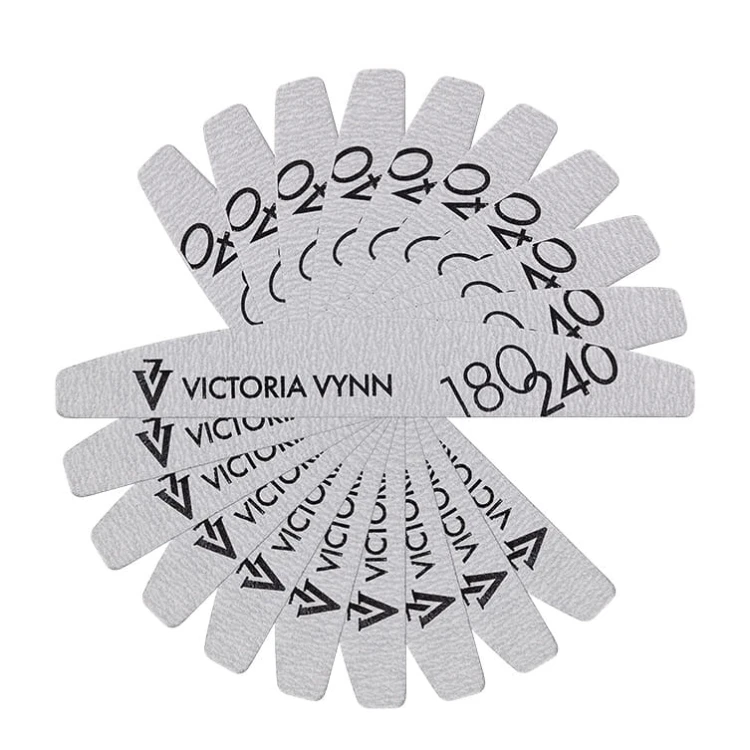 pilnik-180-240-victoria-vynn-polksiezyc-bialy-10-szt.jpg