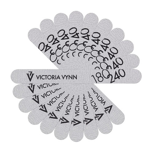 pilnik-180-240-victoria-vynn-prosty-bialy-10-sztuk.jpg