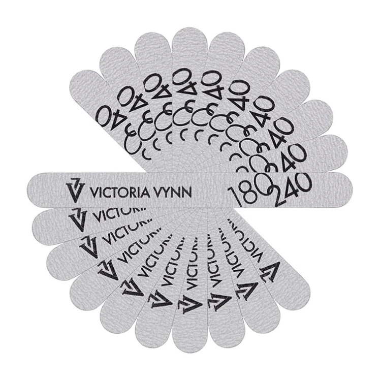 pilnik-180-240-victoria-vynn-prosty-bialy-10-sztuk.jpg