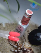 view-3.webp