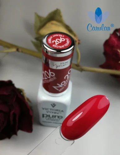 view-2.webp