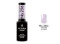 gel-polish-lakier-hybrydowy-dance-cha-cha-8-ml-256-victoria-vynn webp