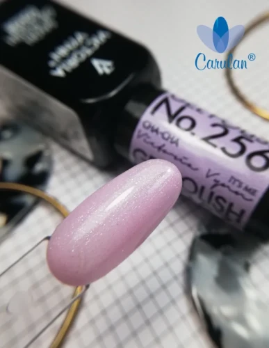 gel-polish-lakier-hybrydowy-dance-cha-cha-8-ml-256-victoria-vynn-kolor.webp