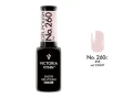 gel-polish-lakier-hybrydowy-dance-jive-8-ml-260-victoria-vynn.webp