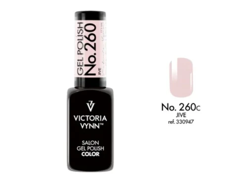 gel-polish-lakier-hybrydowy-dance-jive-8-ml-260-victoria-vynn.webp