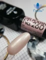gel-polish-lakier-hybrydowy-dance-jive-8-ml-260-victoria-vynn-kolor.webp