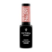 gel-polish-lakier-hybrydowy-beige-glow-8-ml-091-victoria-vynn.jpg