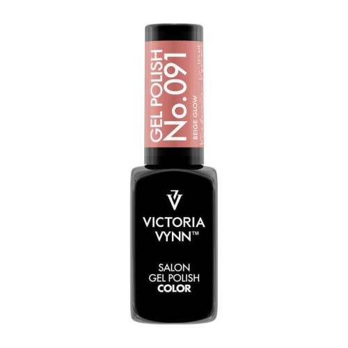 gel-polish-lakier-hybrydowy-beige-glow-8-ml-091-victoria-vynn.jpg