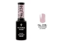 gel-polish-lakier-hybrydowy-dance-passo-doble-8-ml-258-victoria-vynn.webp