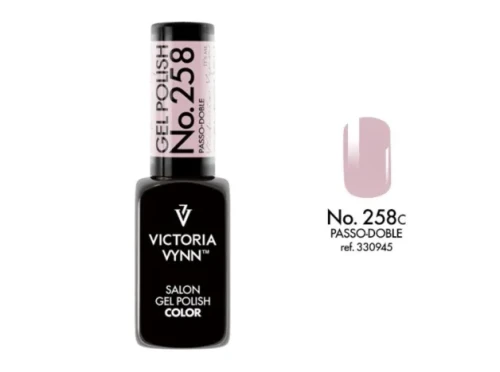 gel-polish-lakier-hybrydowy-dance-passo-doble-8-ml-258-victoria-vynn.webp