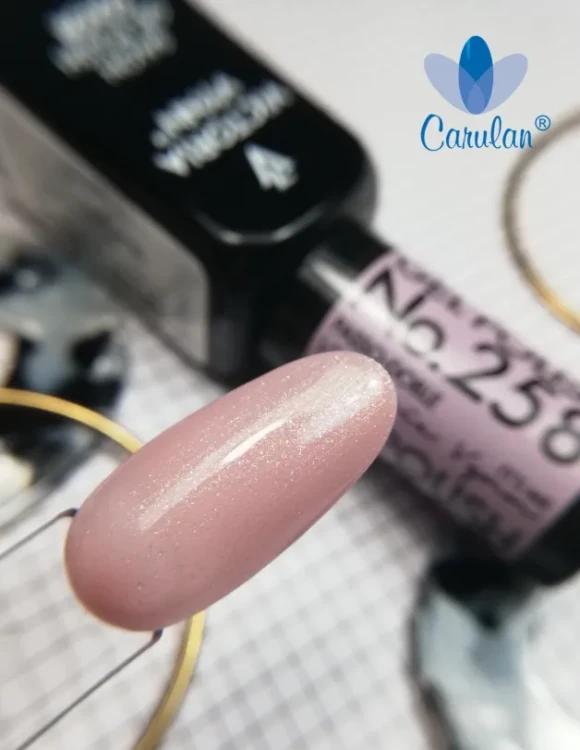 gel-polish-lakier-hybrydowy-dance-passo-doble-8-ml-258-victoria-vynn-kolor.webp
