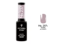 gel-polish-lakier-hybrydowy-dance-samba-8-ml-257-victoria-vynn.webp