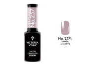 gel-polish-lakier-hybrydowy-dance-samba-8-ml-257-victoria-vynn.webp