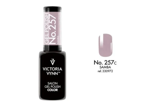 gel-polish-lakier-hybrydowy-dance-samba-8-ml-257-victoria-vynn.webp