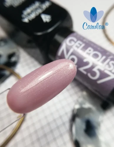 gel-polish-lakier-hybrydowy-dance-samba-8-ml-257-victoria-vynn-kolor.webp