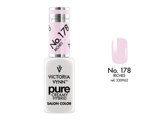 pure-creamy-lakier-hybrydowy-wedding-riches-8-ml-178-victoria-vynn.webp