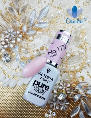 pure-creamy-lakier-hybrydowy-wedding-riches-8-ml-178-victoria-vynn-kolor.webp