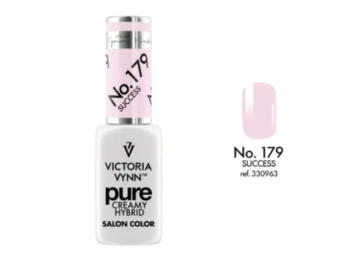 pure-creamy-lakier-hybrydowy-wedding-succes-8-ml-179-victoria-vynn.webp