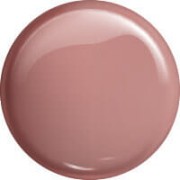 gel-polish-lakier-hybrydowy-beige-glow-8-ml-091-victoria-vynn-kolor.jpg