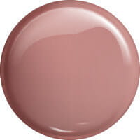 gel-polish-lakier-hybrydowy-beige-glow-8-ml-091-victoria-vynn-kolor.jpg