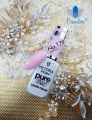 pure-creamy-lakier-hybrydowy-wedding-succes-8-ml-179-victoria-vynn-kolor.webp