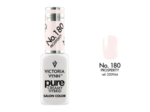 pure-creamy-lakier-hybrydowy-wedding-prosperity-8-ml-180-victoria-vynn.webp