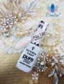 pure-creamy-lakier-hybrydowy-wedding-prosperity-8-ml-180-victoria-vynn-kolor.webp