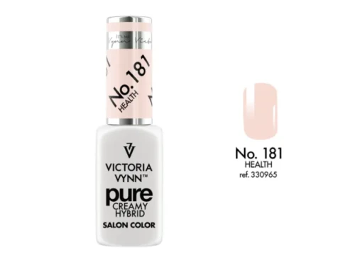 pure-creamy-lakier-hybrydowy-wedding-health-8-ml-181-victoria-vynn.webp