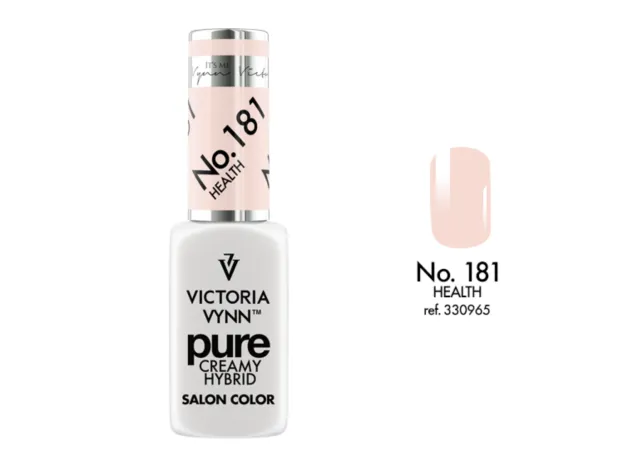 pure-creamy-lakier-hybrydowy-wedding-health-8-ml-181-victoria-vynn.webp
