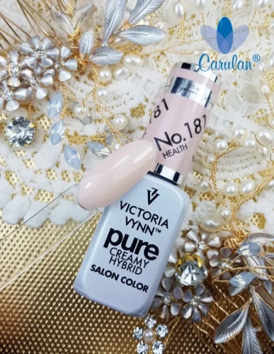 pure-creamy-lakier-hybrydowy-wedding-health-8-ml-181-victoria-vynn-kolor.webp