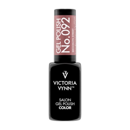 gel-polish-lakier-hybrydowy-brooklyn-street-8-ml-092-victoria-vynn.jpg