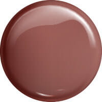 gel-polish-lakier-hybrydowy-brooklyn-street-8-ml-092-victoria-vynn-kolor.jpg