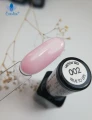view-7.webp