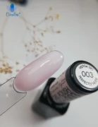 view-2.webp