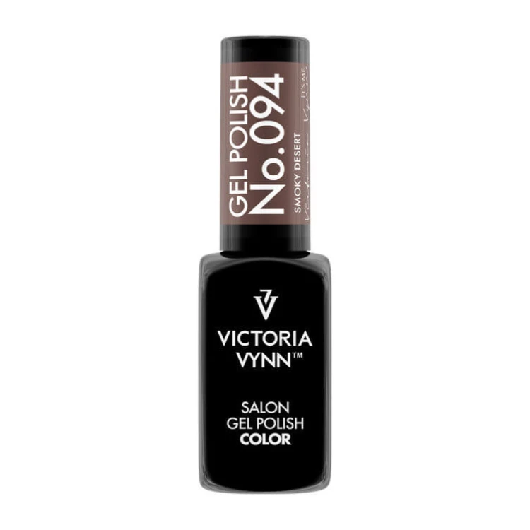 gel-polish-lakier-hybrydowy-smoky-desert-8-ml-094-victoria-vynn.jpg