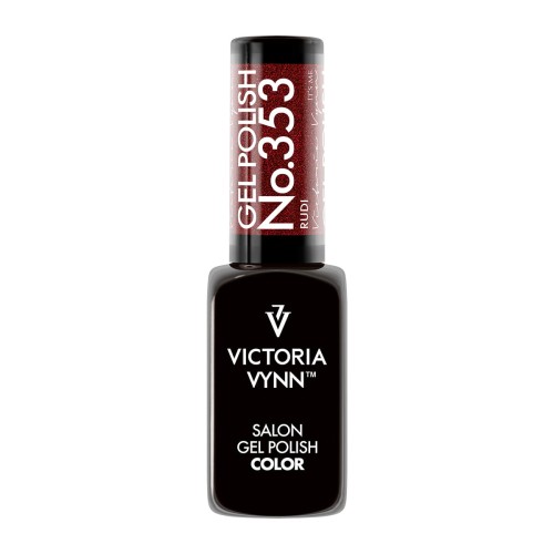gel-polish-lakier-hybrydowy-rudi-8-ml-353-victoria-vynn.jpg