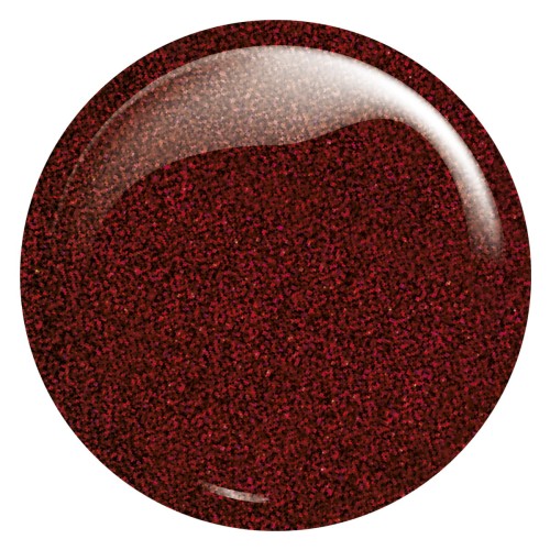 gel-polish-lakier-hybrydowy-rudi-8-ml-353-victoria-vynn-kolor.jpg