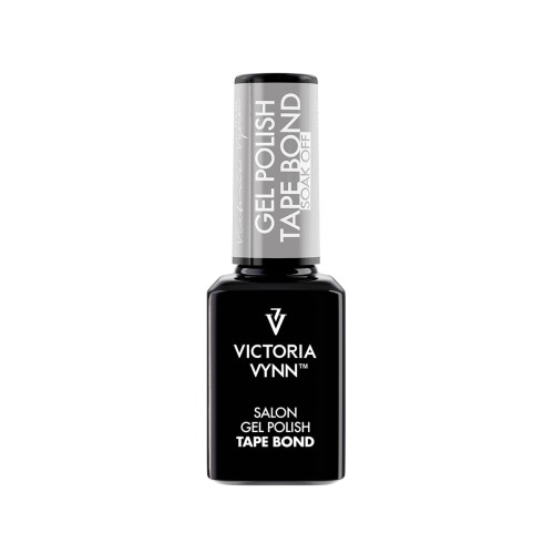 victoria-vynn-gel-polish-tape-bond-15-ml.jpg