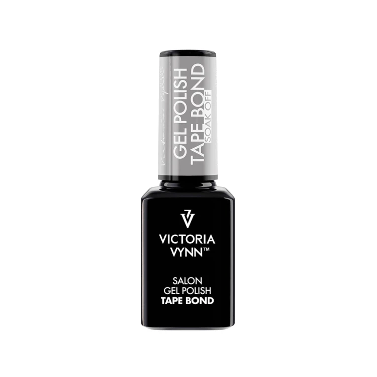 victoria-vynn-gel-polish-tape-bond-15-ml.jpg