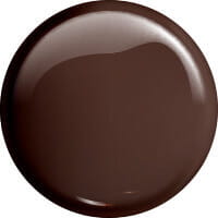 gel-polish-lakier-hybrydowy-smoky-desert-8-ml-094-victoria-vynn-kolor.jpg