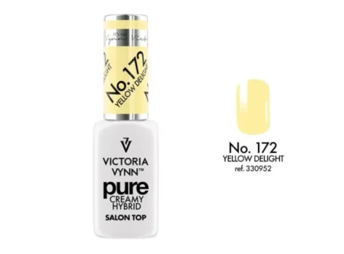 pure-creamy-lakier-hybrydowy-yellow-delight-8-ml-172-victoria-vynn.webp