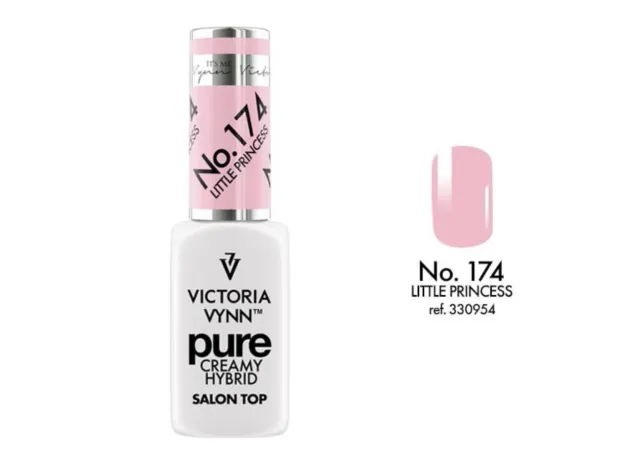 pure-creamy-lakier-hybrydowy-little-princess-8-ml-174-victoria-vynn.webp