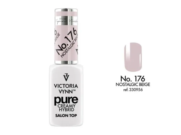 pure-creamy-lakier-hybrydowy-nostalgic-beige-8-ml-176-victoria-vynn.webp