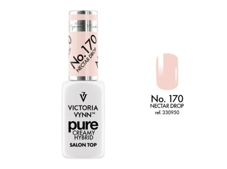 pure-creamy-lakier-hybrydowy-nectar-drop-8-ml-170-victoria-vynn.webp