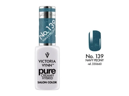 pure-creamy-lakier-hybrydowy-navy-peony-8-ml-139-victoria-vynn.webp