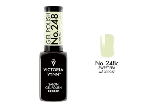 gel-polish-lakier-hybrydowy-sweet-pea-8-ml-248-victoria-vynn.webp