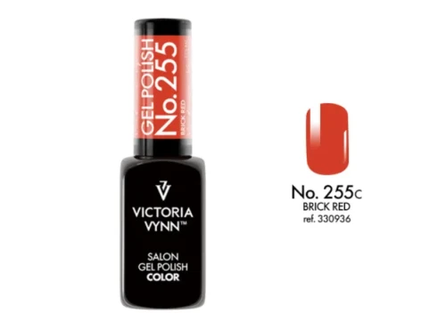 gel-polish-lakier-hybrydowy-brick-red-8-ml-255-victoria-vynn.webp