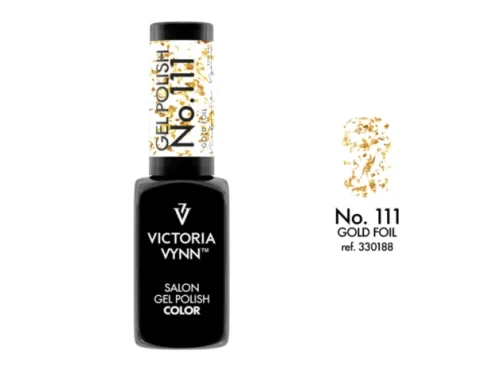 gel-polish-lakier-hybrydowy-gold-foil-8-ml-111-victoria-vynn.webp